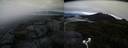 ./images/calvert/buxton2/20180921/buxton220180921_193951M.jpg