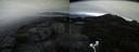 ./images/calvert/buxton2/20180921/buxton220180921_194452M.jpg