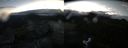 ./images/calvert/buxton2/20180922/buxton220180922_073452M.jpg