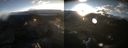 ./images/calvert/buxton2/20180922/buxton220180922_075452M.jpg