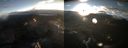 ./images/calvert/buxton2/20180922/buxton220180922_075952M.jpg