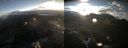 ./images/calvert/buxton2/20180922/buxton220180922_080452M.jpg