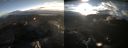 ./images/calvert/buxton2/20180922/buxton220180922_080952M.jpg