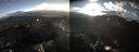 ./images/calvert/buxton2/20180922/buxton220180922_081452M.jpg