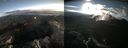 ./images/calvert/buxton2/20180922/buxton220180922_082952M.jpg