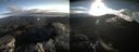 ./images/calvert/buxton2/20180922/buxton220180922_084452M.jpg