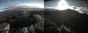 ./images/calvert/buxton2/20180922/buxton220180922_084952M.jpg