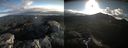./images/calvert/buxton2/20180922/buxton220180922_085452M.jpg