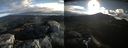 ./images/calvert/buxton2/20180922/buxton220180922_090452M.jpg