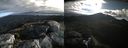 ./images/calvert/buxton2/20180922/buxton220180922_091952M.jpg