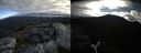 ./images/calvert/buxton2/20180922/buxton220180922_093952M.jpg