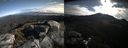 ./images/calvert/buxton2/20180922/buxton220180922_101452M.jpg
