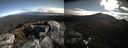 ./images/calvert/buxton2/20180922/buxton220180922_102453M.jpg