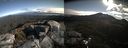 ./images/calvert/buxton2/20180922/buxton220180922_102952M.jpg