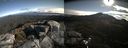 ./images/calvert/buxton2/20180922/buxton220180922_103452M.jpg