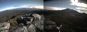 ./images/calvert/buxton2/20180922/buxton220180922_103952M.jpg