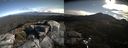./images/calvert/buxton2/20180922/buxton220180922_104452M.jpg