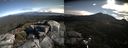 ./images/calvert/buxton2/20180922/buxton220180922_104952M.jpg