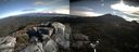 ./images/calvert/buxton2/20180922/buxton220180922_105452M.jpg