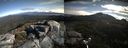 ./images/calvert/buxton2/20180922/buxton220180922_105952M.jpg