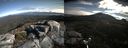 ./images/calvert/buxton2/20180922/buxton220180922_110453M.jpg