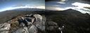 ./images/calvert/buxton2/20180922/buxton220180922_110952M.jpg