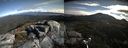 ./images/calvert/buxton2/20180922/buxton220180922_111452M.jpg