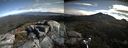 ./images/calvert/buxton2/20180922/buxton220180922_111952M.jpg