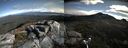 ./images/calvert/buxton2/20180922/buxton220180922_112452M.jpg