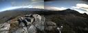 ./images/calvert/buxton2/20180922/buxton220180922_112952M.jpg