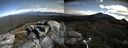 ./images/calvert/buxton2/20180922/buxton220180922_113452M.jpg