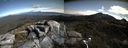./images/calvert/buxton2/20180922/buxton220180922_114452M.jpg