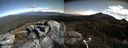 ./images/calvert/buxton2/20180922/buxton220180922_114952M.jpg