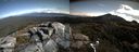 ./images/calvert/buxton2/20180922/buxton220180922_115952M.jpg