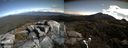 ./images/calvert/buxton2/20180922/buxton220180922_120452M.jpg