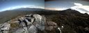 ./images/calvert/buxton2/20180922/buxton220180922_120952M.jpg