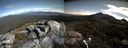 ./images/calvert/buxton2/20180922/buxton220180922_121452M.jpg