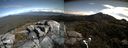 ./images/calvert/buxton2/20180922/buxton220180922_121952M.jpg