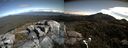./images/calvert/buxton2/20180922/buxton220180922_122452M.jpg