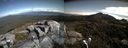 ./images/calvert/buxton2/20180922/buxton220180922_123952M.jpg