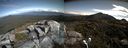 ./images/calvert/buxton2/20180922/buxton220180922_125952M.jpg