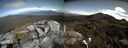 ./images/calvert/buxton2/20180922/buxton220180922_133952M.jpg