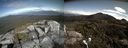 ./images/calvert/buxton2/20180922/buxton220180922_134452M.jpg