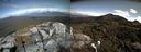 ./images/calvert/buxton2/20180922/buxton220180922_135452M.jpg