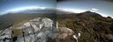 ./images/calvert/buxton2/20180922/buxton220180922_142453M.jpg