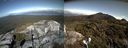 ./images/calvert/buxton2/20180922/buxton220180922_145952M.jpg