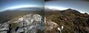 ./images/calvert/buxton2/20180922/buxton220180922_150952M.jpg