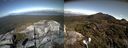 ./images/calvert/buxton2/20180922/buxton220180922_151452M.jpg