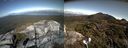 ./images/calvert/buxton2/20180922/buxton220180922_151952M.jpg