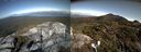 ./images/calvert/buxton2/20180922/buxton220180922_152952M.jpg